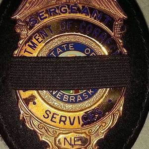 Meet your Posher, Jake